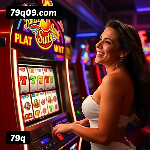 Benefícios Download 79q