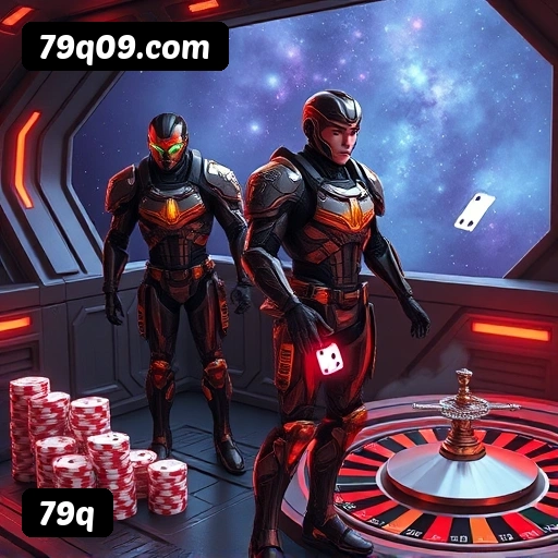 Download 79q Windows