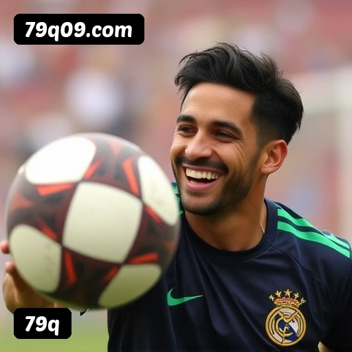 plataforma_云技术