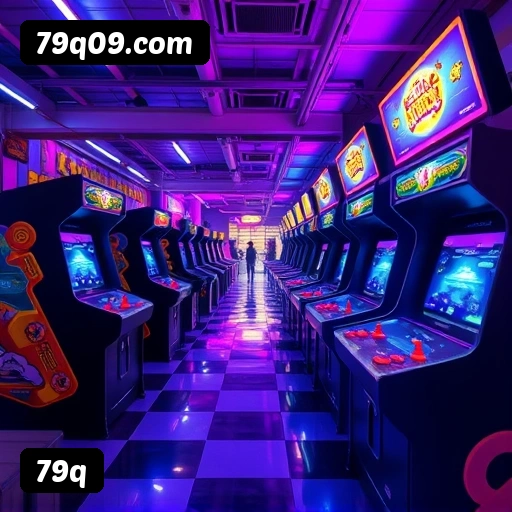 Aviator - Crash game popular na 79q