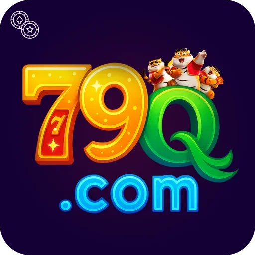 Logo da 79q