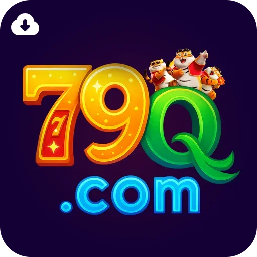 Logo da 79q