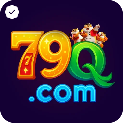 Logo da 79q