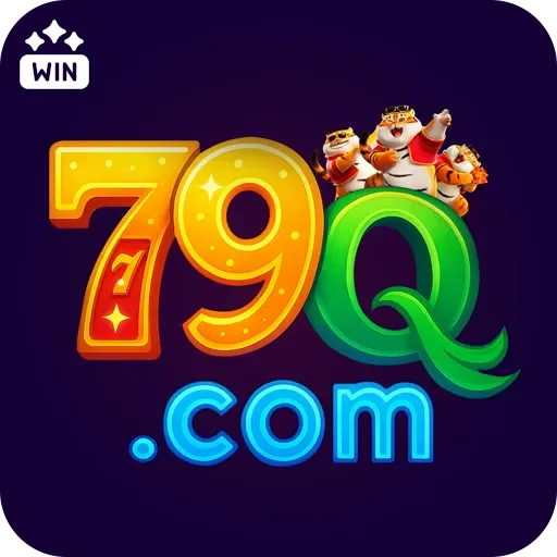 Logo da 79q