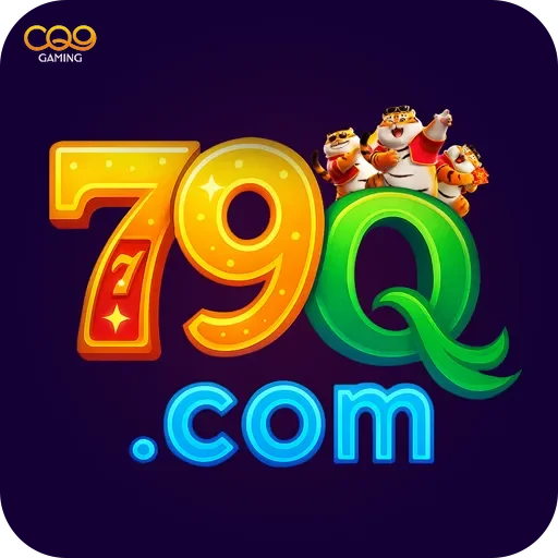 Logo da 79q