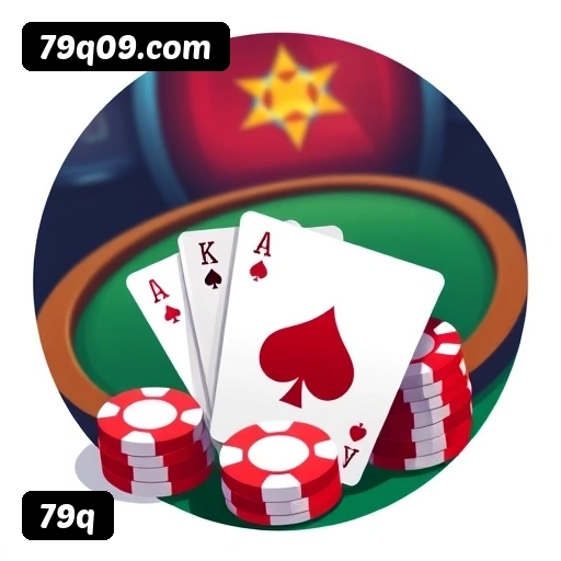 Transparência RTP 79q