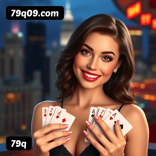 Slots mobile 79q